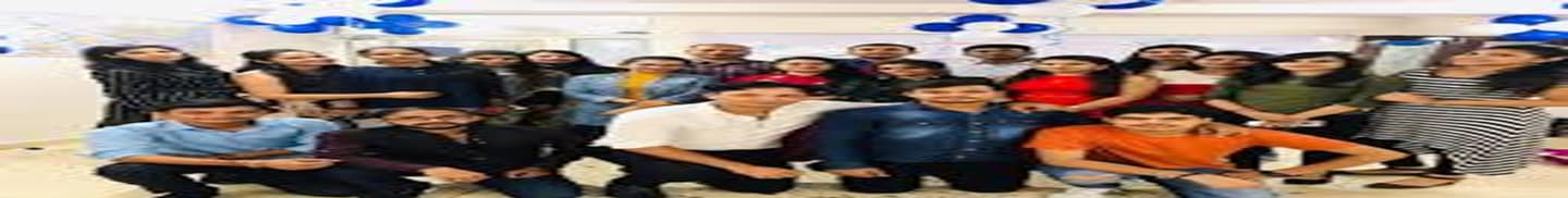 Rajesh Verma Physics Classes